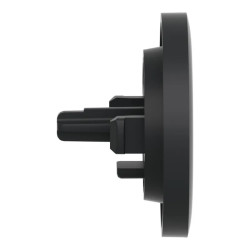 capsule BP flush flèche noir - ZBAF335 Schneider Electric