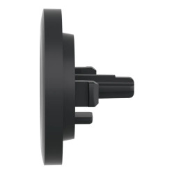 capsule BP flush flèche noir - ZBAF335 Schneider Electric