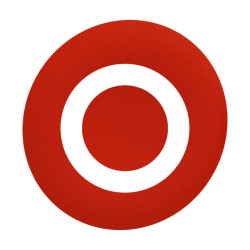 capsule BP flush 'O' rouge - ZBAF432 Schneider Electric