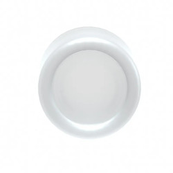 Capuchon transparent pous depa - ZBP0 Schneider Electric