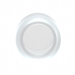 Capuchon transparent pous depa - ZBP0 Schneider Electric