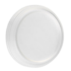 Harmony - Capuchon incolre - ZBP017 Schneider Electric