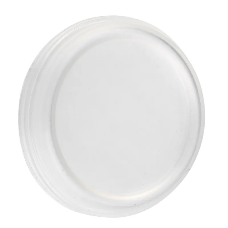 Harmony - Capuchon incolre - ZBP017 Schneider Electric