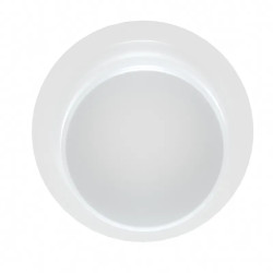 Capuchon transparent silicone - ZBP0A Schneider Electric