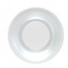 Capuchon transparent silicone - ZBP0A Schneider Electric