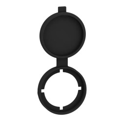 COUVERCLE DE PROTECTION N - ZBSP1 Schneider Electric