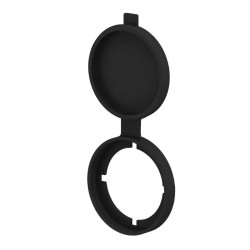 COUVERCLE DE PROTECTION N - ZBSP1 Schneider Electric