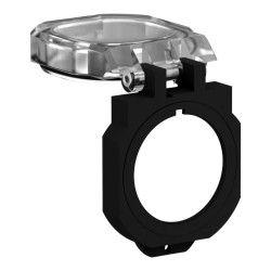 COUVERCLE DE PROTECTION R - ZBSP2 Schneider Electric