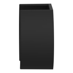 Harmony garde de protection plastique - ZBZ1902 Schneider Electric