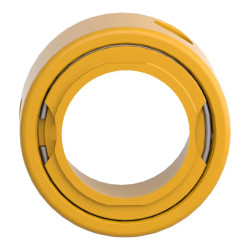 DISPOSITIF CADENASSABLE E - ZBZ3605 Schneider Electric