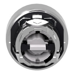 SOUS-ENSEMBLE MANIPULATEU - ZD4PA22 Schneider Electric