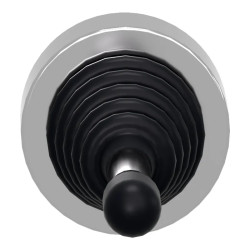 SOUS-ENSEMBLE MANIPULATEU - ZD4PA24 Schneider Electric