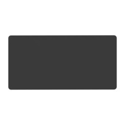 Harmony - plastron 200x100 - personnalisé via configurateur - ZBYLECUST02 Schneider Electric