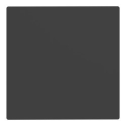 Harmony - plastron 300x300 - personnalisé via configurateur - ZBYLECUST05 Schneider Electric