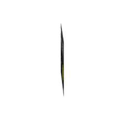 Harmony - plastron 400x200 - personnalisé via configurateur - ZBYLECUST08 Schneider Electric