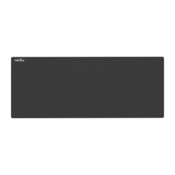 Harmony - plastron 500x200 - personnalisé via configurateur - ZBYLECUST10 Schneider Electric