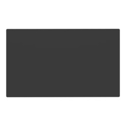 Harmony - plastron 500x300 - personnalisé via configurateur - ZBYLECUST11 Schneider Electric