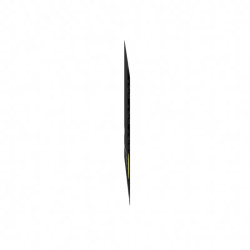 Harmony - plastron 500x300 - personnalisé via configurateur - ZBYLECUST11 Schneider Electric