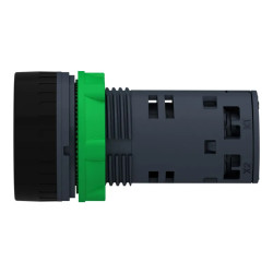 Harmony XB5 - buzzer Ø22 - 80db - 230-240Vca - 50Hz - XB5KSM Schneider Electric