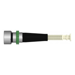 POUSSOIR REARM XB4B - XB4BA941 Schneider Electric