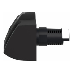 Biométrique bistable cable 2m - XB5S6B2L2 Schneider Electric