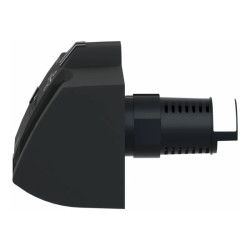 Biométrique monotable M12 - XB5S7B2M12 Schneider Electric