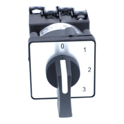 COMMUTATEUR LP - K1C003QLH Schneider Electric