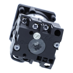 COMMUTATEUR LP - K1C003QLH Schneider Electric