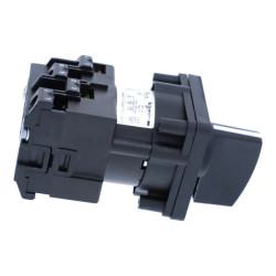 COMMUTATEUR LP - K1C003QLH Schneider Electric