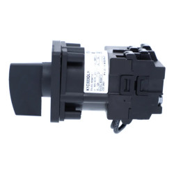 COMMUTATEUR LP - K1C003QLH Schneider Electric