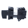COMMUTATEUR LP - K1F027MLH Schneider Electric