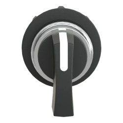 TETE DE MANOEUVRE - KBA1H Schneider Electric