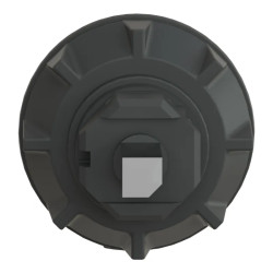 TETE DE MANOEUVRE - KBA1H Schneider Electric