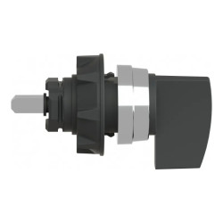 TETE DE MANOEUVRE - KBA1H Schneider Electric