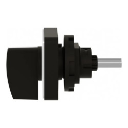 TETE DE MANOEUVRE - KBC1H Schneider Electric