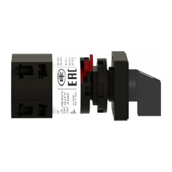 INTERRUPTEUR A CAME 1 POL - K10A001ACH Schneider Electric