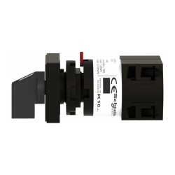 INTERRUPTEUR A CAME 1 POL - K10A001ACH Schneider Electric