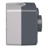 Harmony boite - 1 bouton poussoir vert affleurant Ø22 - 1F - Start - XALD101H29 Schneider Electric