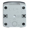 BOITE AVEC 1 BOUTON - XALD102 Schneider Electric