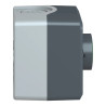 BOITE AVEC 1 BOUTON - XALD102 Schneider Electric