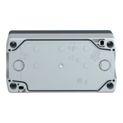 BOITE A BOUTONS XALD TROI - XALD321H29H7 Schneider Electric