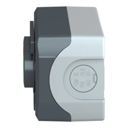 BOITE A BOUTONS XALD TROI - XALD321H29H7 Schneider Electric