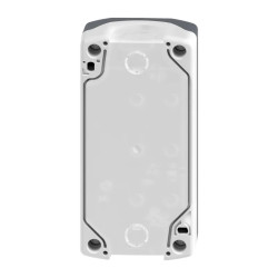 BOITE AVEC 3 BOUTONS - XALD328 Schneider Electric