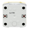 BOITE A BOUTON FONCTION A - XALK178 Schneider Electric
