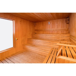 BOITE A BOUTON FONCTION A - XALK178 Schneider Electric