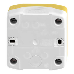 BOITE ARRET D URGENCE - XALK178F Schneider Electric