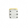 BOITE ARRET D URGENCE - XALK188F Schneider Electric