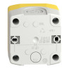 BOITE ARRET D URGENCE - XALK188F Schneider Electric