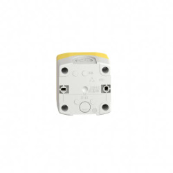 BOITE ARRET D URGENCE - XALK188G Schneider Electric