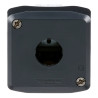 BOITE A BOUTONS XALD 1 FO - XALD01H7 Schneider Electric